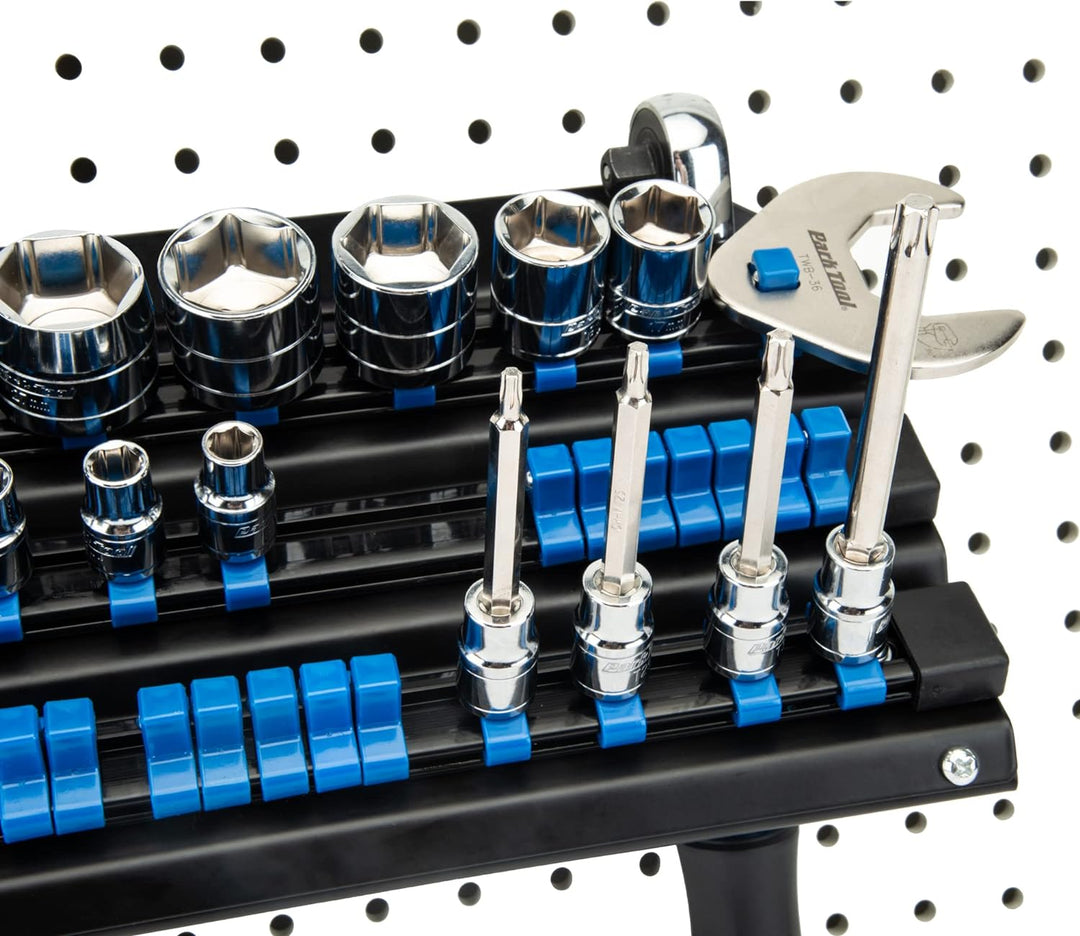 Park Tool Unisex – Erwachsene JH Sonstige Werkzeuge, Blau