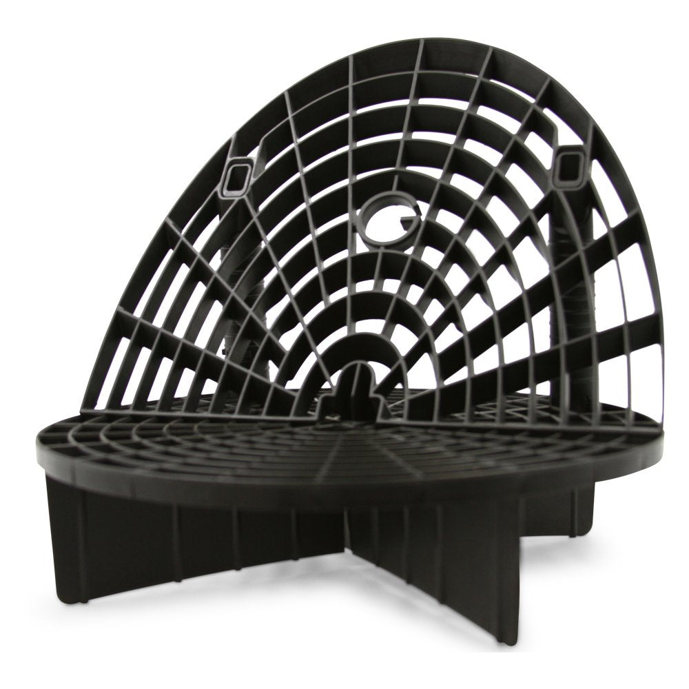 GritGuard Waschboard und Eimereinsatz, beides direkt von Grit Guard Made in USA
