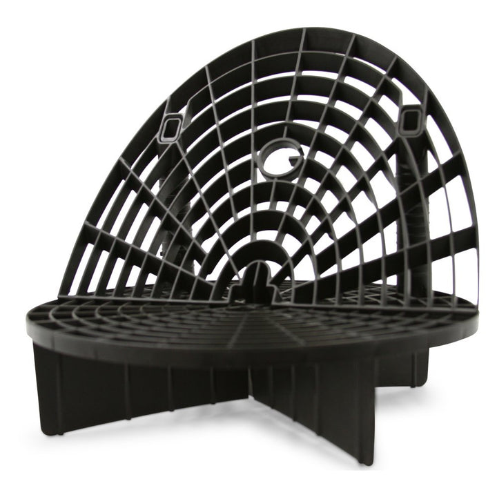 GritGuard Waschboard und Eimereinsatz, beides direkt von Grit Guard Made in USA