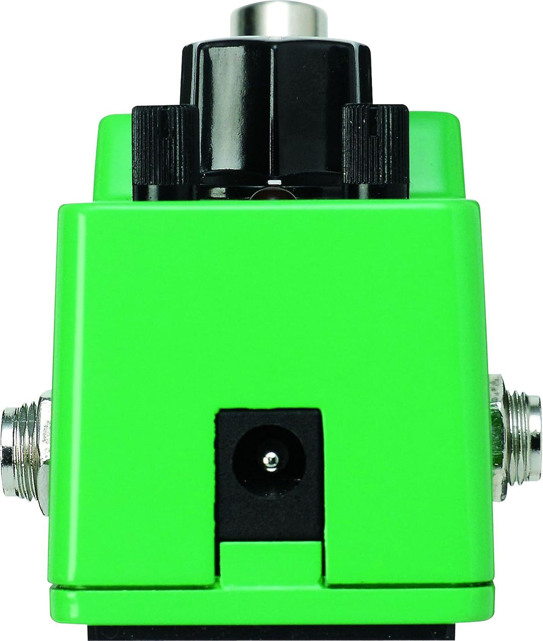 Ibanez Tube Screamer Mini - TS Mini
