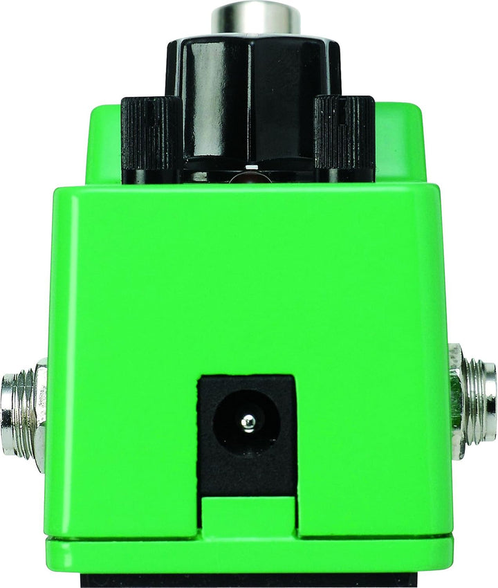 Ibanez Tube Screamer Mini - TS Mini