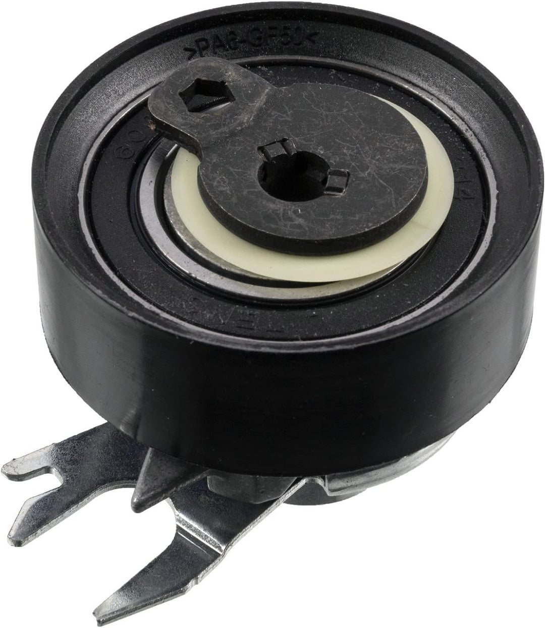 febi bilstein 30220 Spannrolle für Zahnriemen, 1 Stück