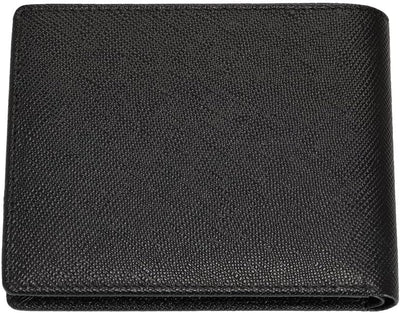 Zippo Men's Leather Wallet 0