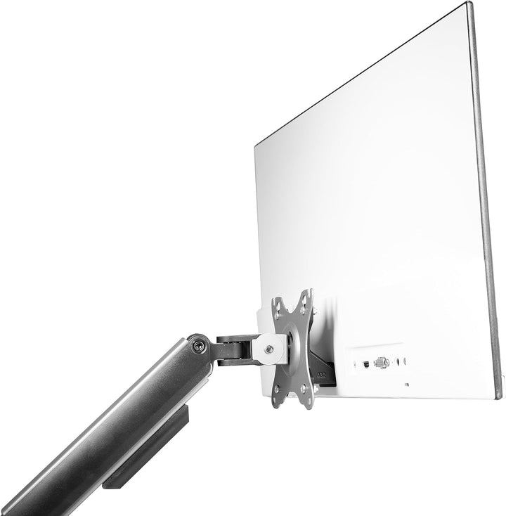 VESA Adapter für HP Monitor (22es,22ea,22er,22f,24es,24ea,24er,24f,24fw,27ea,27es,27er,27f,27fw) - i