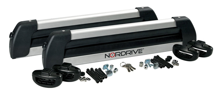 LAMPA N40010 Nordic King Skiträger