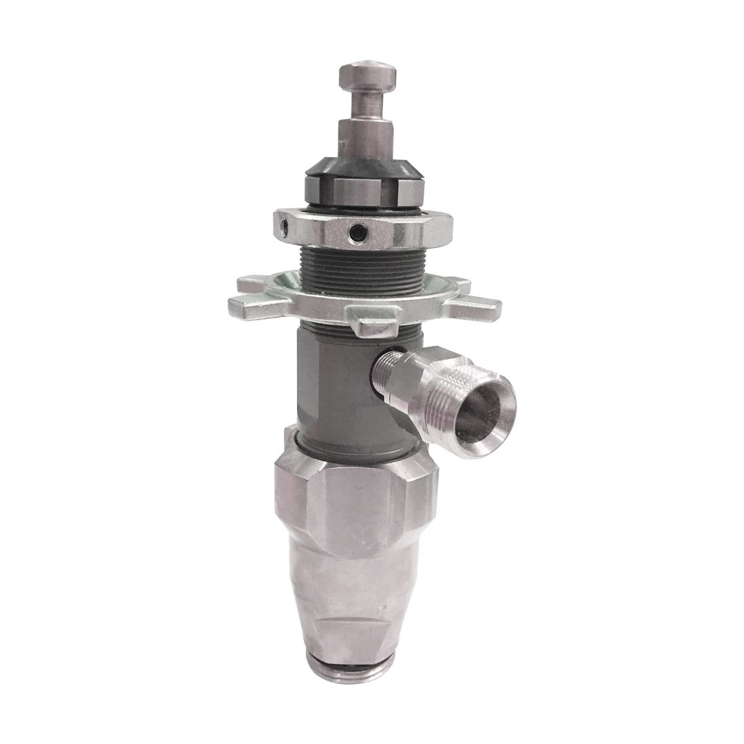 Airless-Farbsprühpumpe, Airless-Sprühpumpe, schnelles Ersatz-Kit für G-r-a-c-o 390 395 490 495 595 S