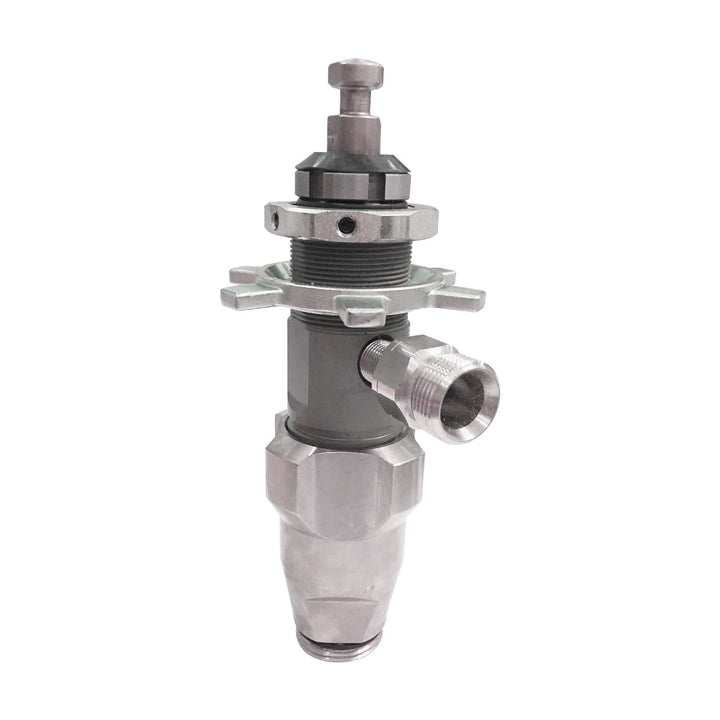 Airless-Farbsprühpumpe, Airless-Sprühpumpe, schnelles Ersatz-Kit für G-r-a-c-o 390 395 490 495 595 S