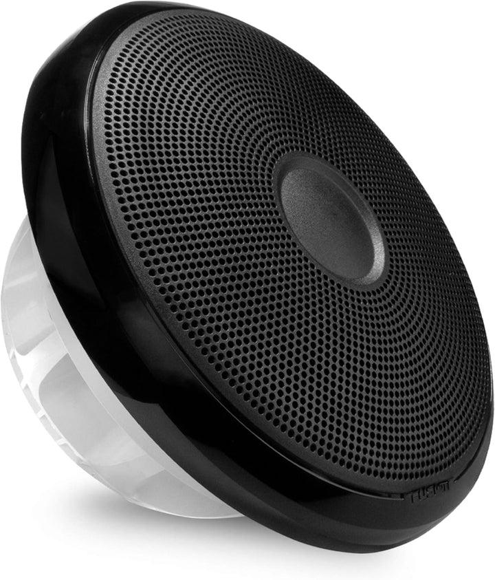 Fusion XS-S10CWB Classic Subwoofer Marino XS Series 10" 600W