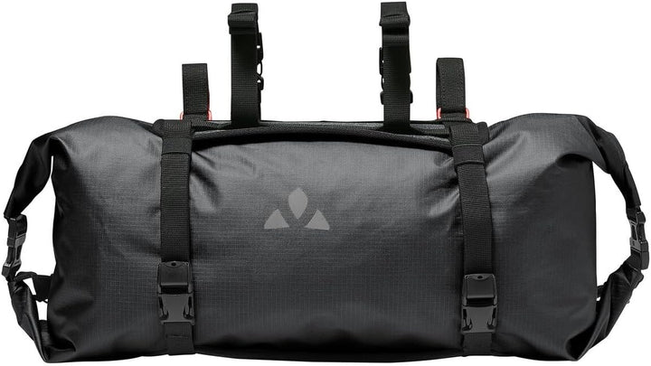 Vaude Einheitsgrösse Black Uni, Einheitsgrösse Black Uni