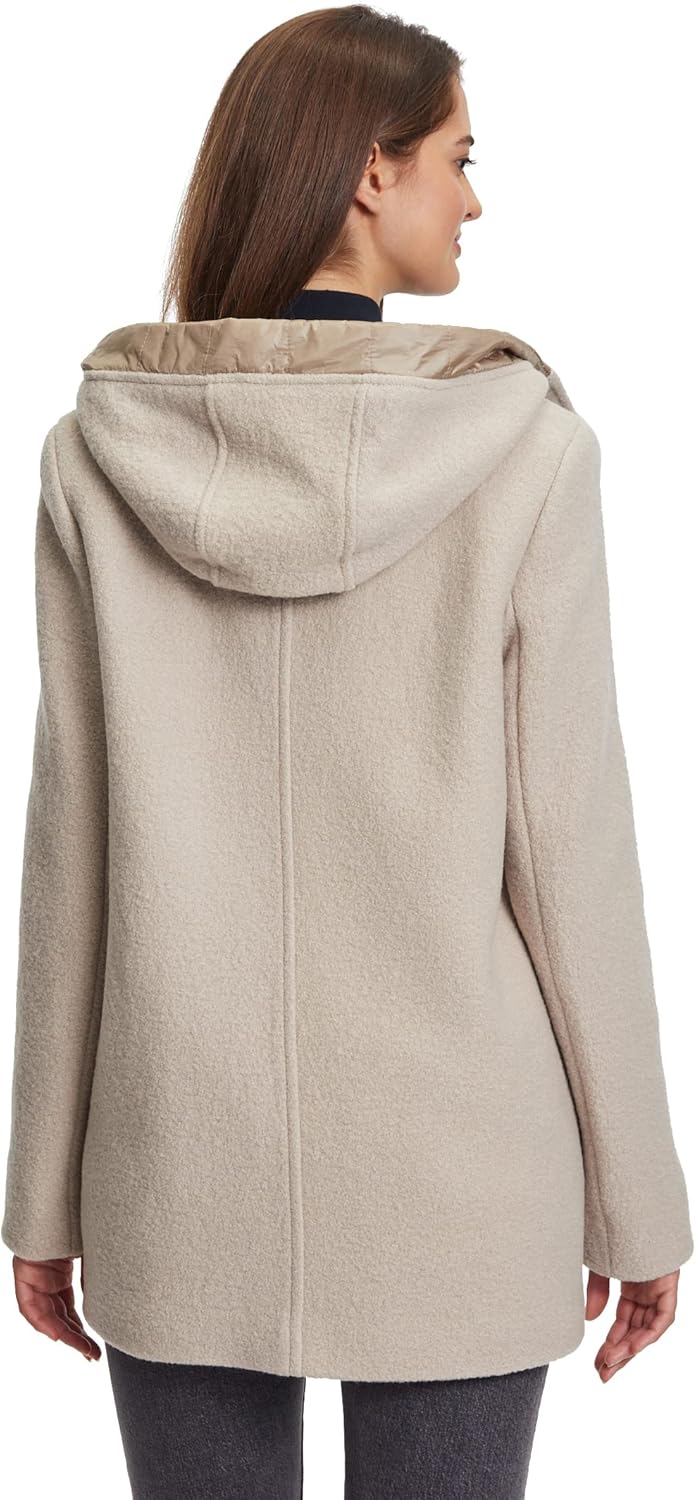 Gil Bret Damen 9566/6130 Damen Jacke 46 7306, 46 7306