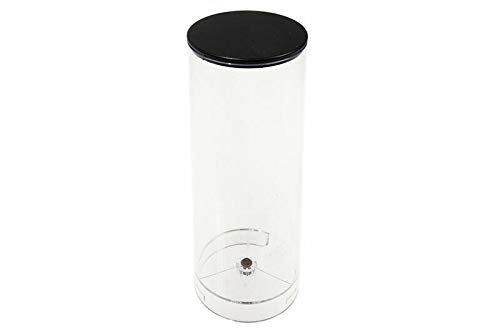 DeLonghi nespresso Tank Acqua Deckel Maschine Caffè Vertuo Plus ENV150