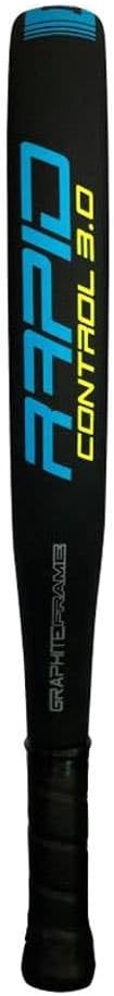 DUNLOP Rapid U Schwarz / Blau / Gelb, U Schwarz / Blau / Gelb