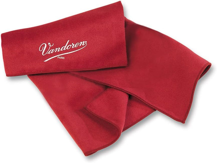VANDOREN PC300