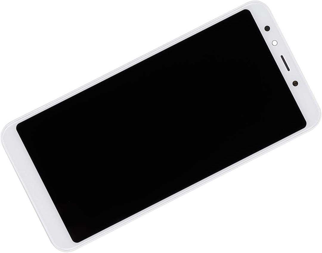 swark LCD Display Kompatibel mit Xiaomi Mi A2 / Mi 6X Touchscreen Digitizer Assembly Glas +Tools (We