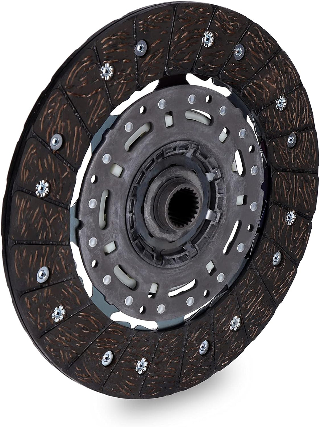 LuK 600 0017 00 Kupplungssatz