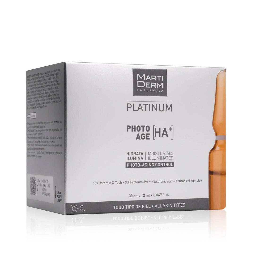 MARTIDERM Feuchtigkeitsspendende und verjüngende Masken, 400 ml aromatisch 60.00 ml (1er Pack), arom
