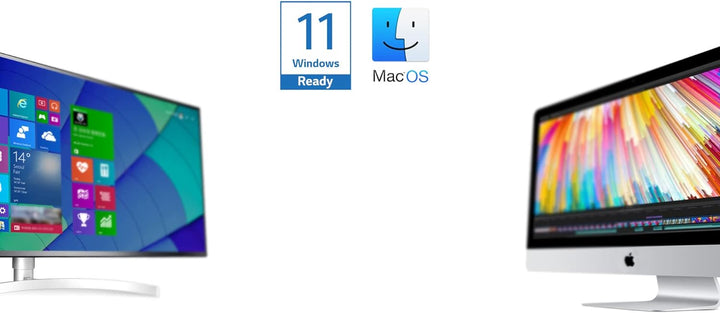 Hitachi-LG GP70 External DVD Drive, Slim Portable DVD Player/Writer for Laptop, Desktop PC, USB 2.0,