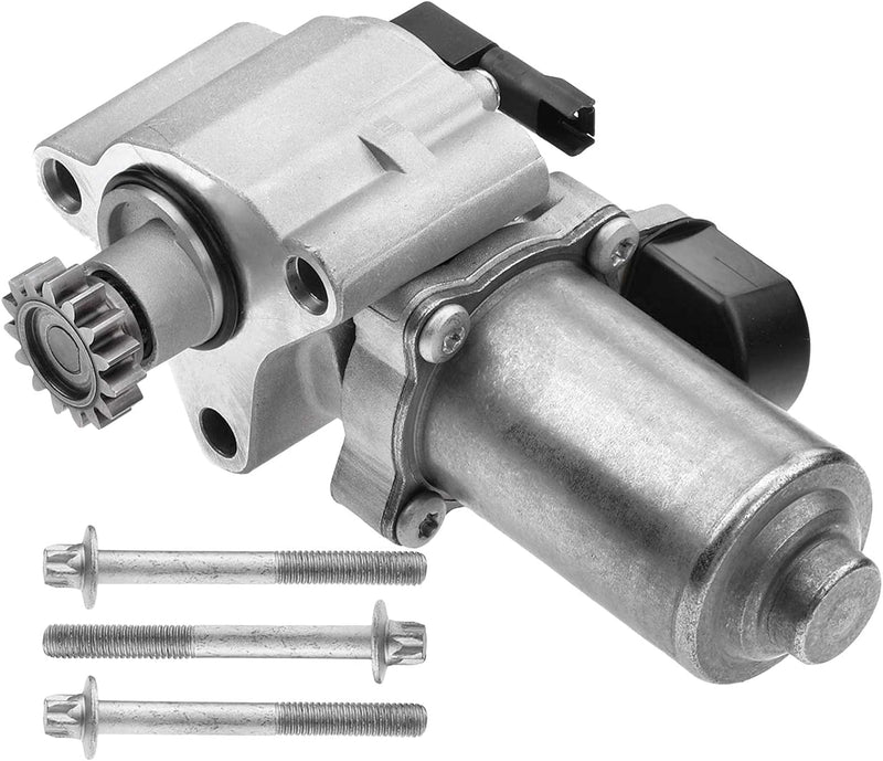 Getriebe Stellmotor Verteilergetriebe für 3er E90 E91 E92 5er E60 E61 2.0L 2.5L 3.0L 2004-2013 27107