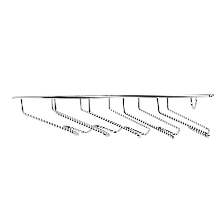 Topf-Organizer Schranktür, Wandtür, montiert, Küchenschrank, Aufbewahrungsregal Topfverstärker, Pfan