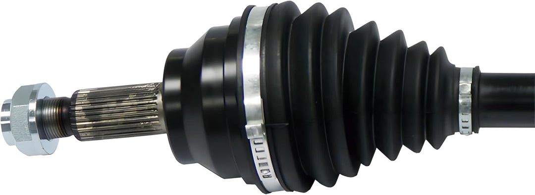 SKF VKJC 7020 Antriebswelle
