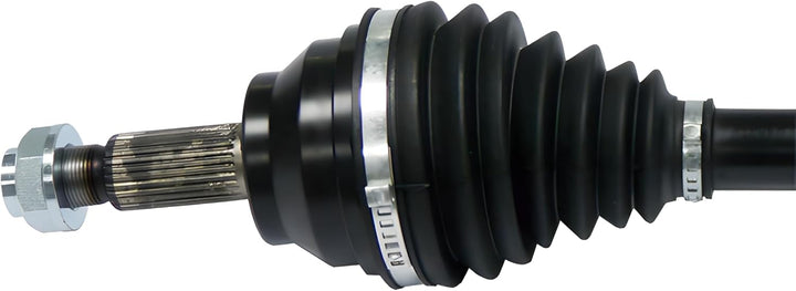 SKF VKJC 7020 Antriebswelle