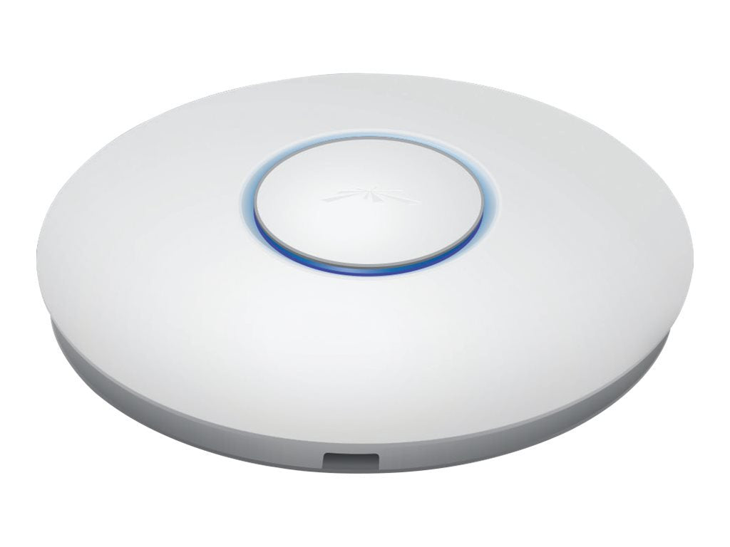 Ubiquiti uap-pro-3 Access Point weiss