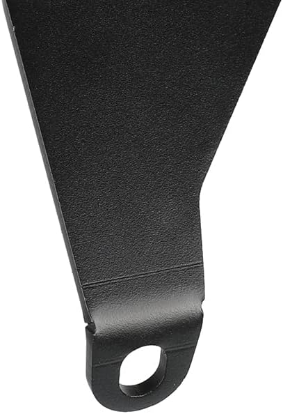 MOLONG 390 Adventure Scheinwerfer VerstäRkung Halterung Set Scheinwerferhalter Für 390 Adventure 201