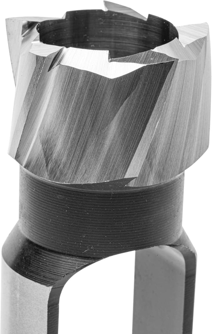 ENT 45290 Zapfenschneider Premium HS, Durchmesser (D) 25 mm, NL 80 mm, GL 140 mm, S 13 mm D=25 / NL=