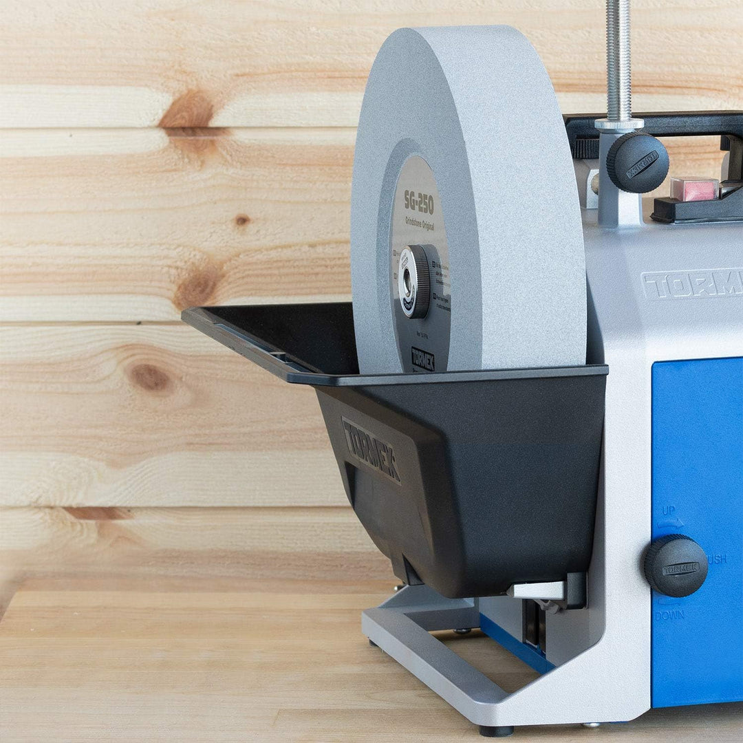 Tormek SG-250 Schleifstein