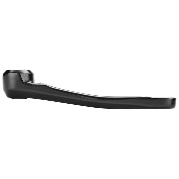 SHIMANO Tourney FC-A070 Kurbelgarnitur Vierkant Fahrrad Kurbel 170 mm 7/8-fach Nero con protezione c