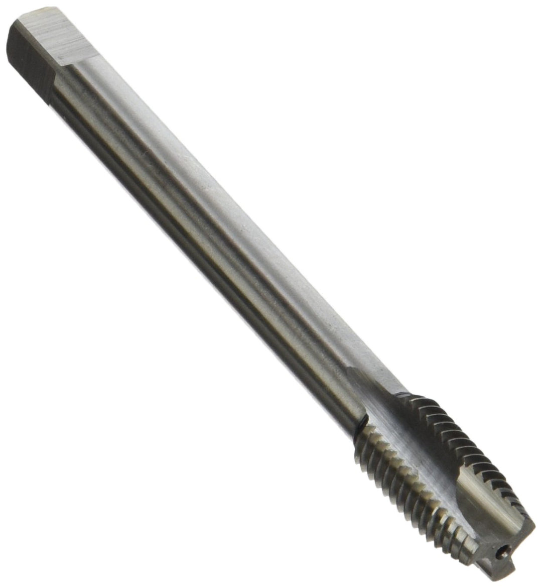 Maschinen-Gewindebohrer DIN 374 HSS-E Co 5% MF 12 x 1,50 Form B in Bohrcraft Split-Pack