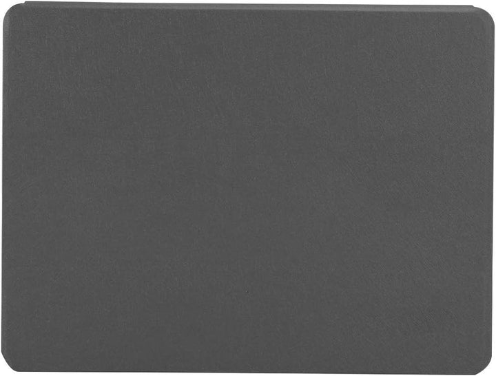 Dpofirs 10 '' LCD Elektronischer Notizblock, Elektronisches Grafiktablett Handschrift Zeichenbrett,