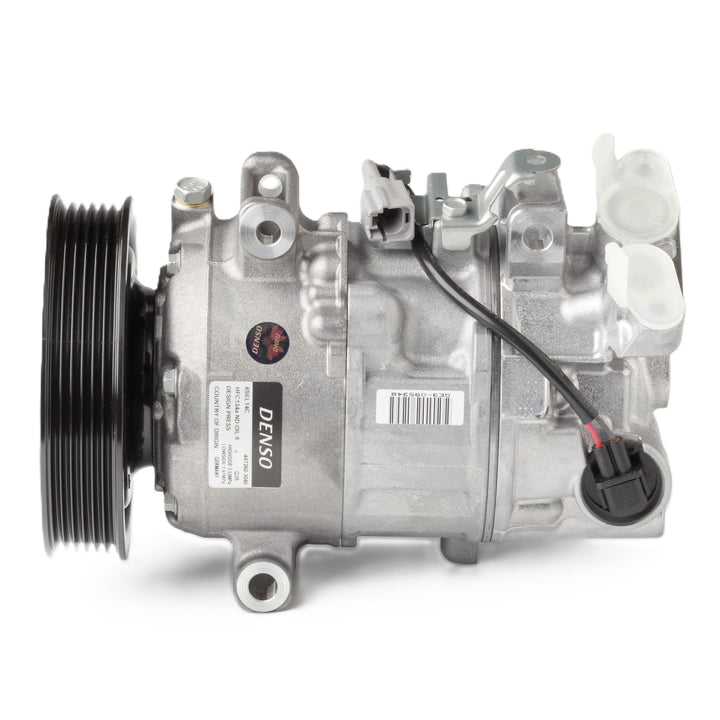 Denso DCP23030 Klimatisierungs Kompressor