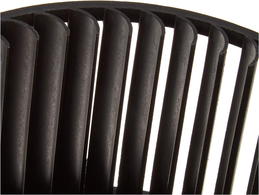 MAHLE AB 137 000P Innenraumgeblaese BEHR PREMIUM LINE