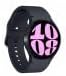 Samsung Galaxy Watch 6 LTE (R935) 40 mm Schwarz