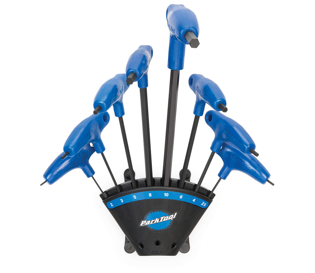Park Tool PH Fahrradwerkzeuge Mehrfarbig Einheitsgrösse Einzelbett, Einzelbett
