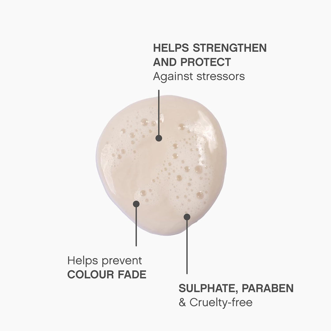 KEVIN.MURPHY Angel Wash 250ml 250 ml (1er Pack), 250 ml (1er Pack)
