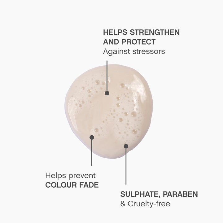 KEVIN.MURPHY Angel Wash 250ml 250 ml (1er Pack), 250 ml (1er Pack)