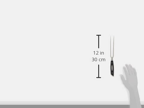 Scanpan 92901000 Tranchiergarbel - Classic