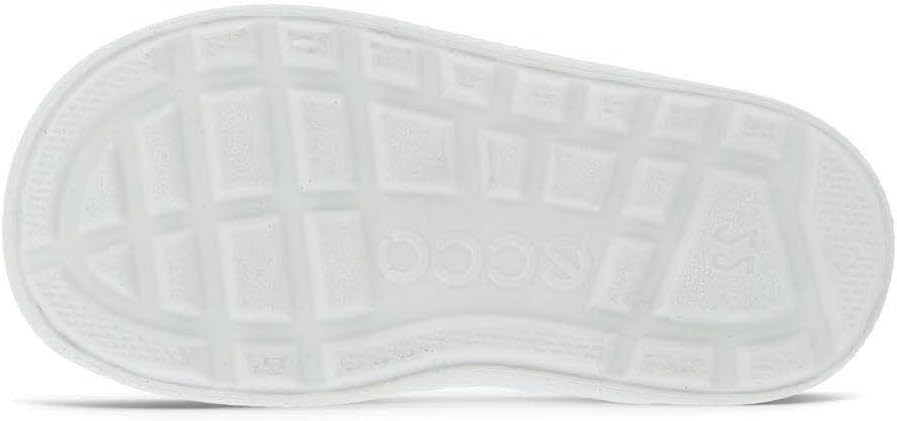 Ecco Baby-Jungen Urban Mini Fashion Boot, Night Sky/Night Sky, 22 EU