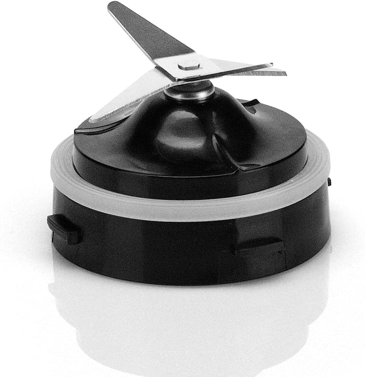 Arzum AR1057 Standmixer 500 W weiss/schwarz