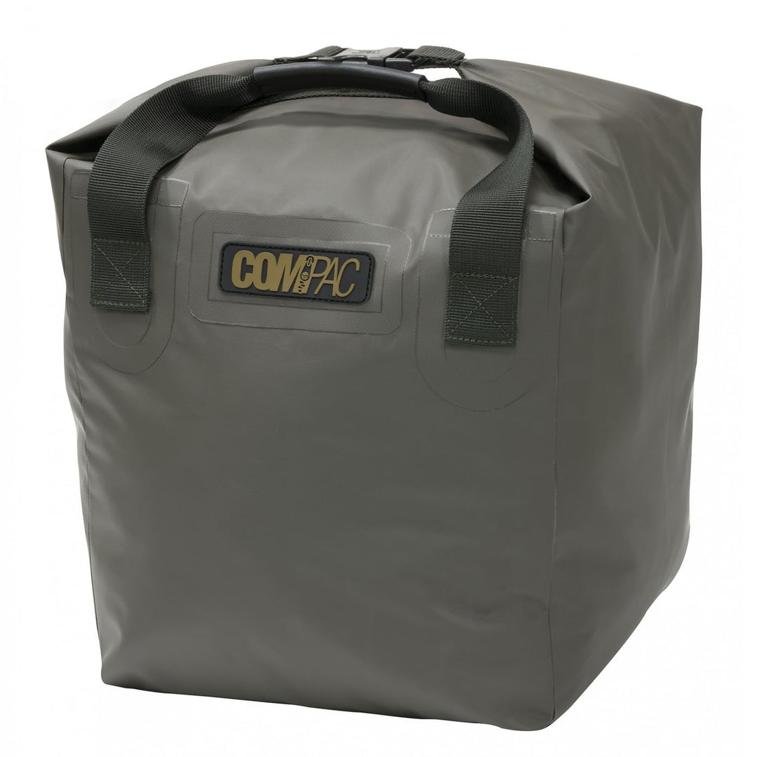 Korda Sac Compac Dry