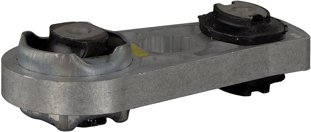 febi bilstein 36627 Motor- / Getriebelager , 1 Stück