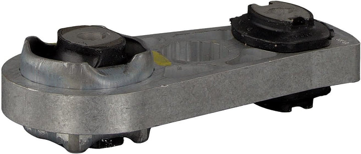 febi bilstein 36627 Motor- / Getriebelager , 1 Stück