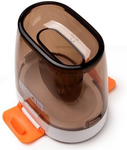 Zoku Quick Pop Chocolate Station