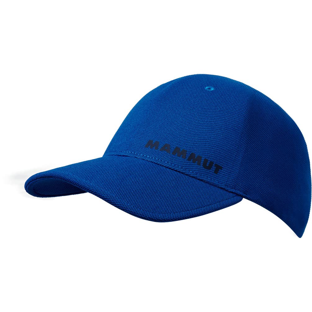 Mammut Sertig Cap S deep ice, S deep ice