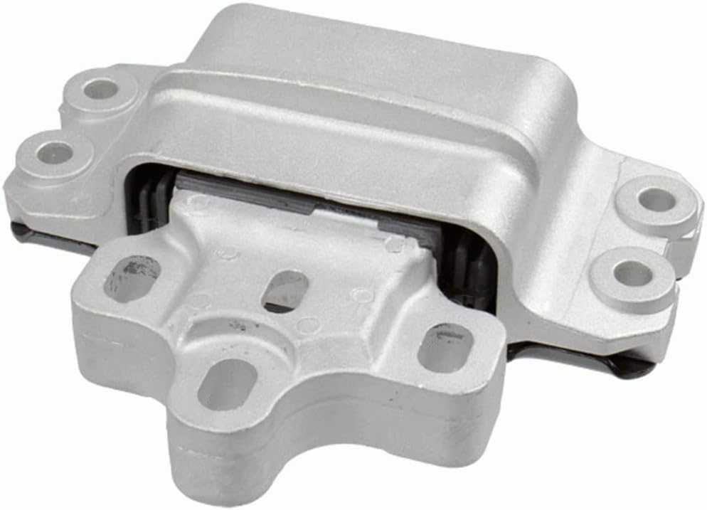 LEMFà -RDER 37957 01 Lagerung, Automatikgetriebe