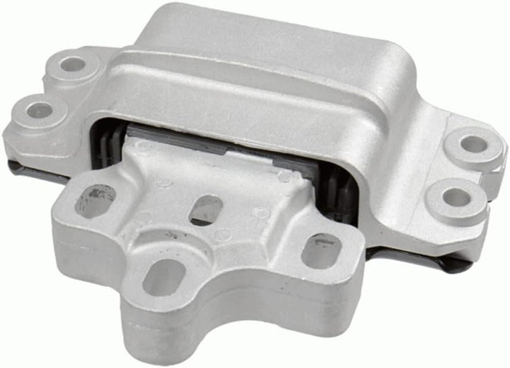 LEMFà -RDER 37957 01 Lagerung, Automatikgetriebe
