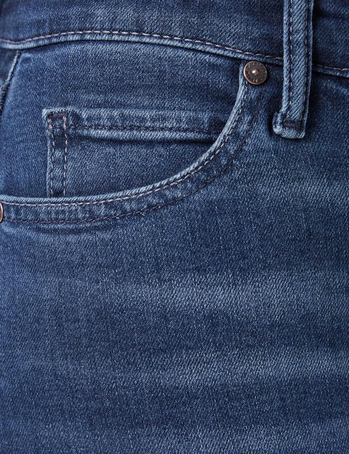 Marc O'Polo Damen Jeans 27W / 30L Q23, 27W / 30L Q23