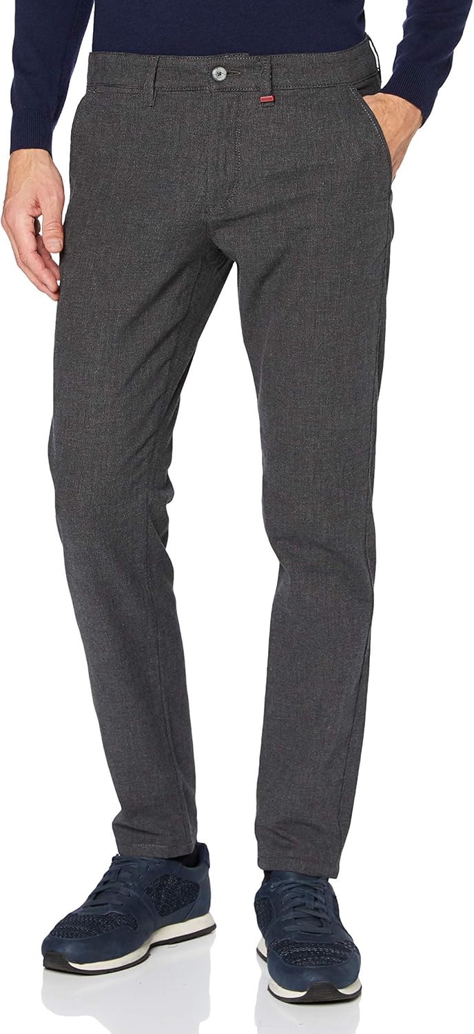 MAC Jeans Lennox